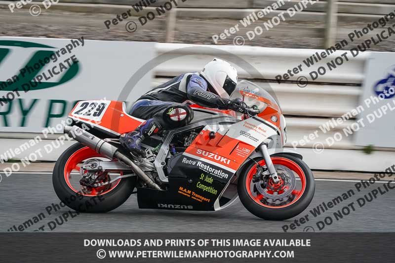 enduro digital images;event digital images;eventdigitalimages;mallory park;mallory park photographs;mallory park trackday;mallory park trackday photographs;no limits trackdays;peter wileman photography;racing digital images;trackday digital images;trackday photos